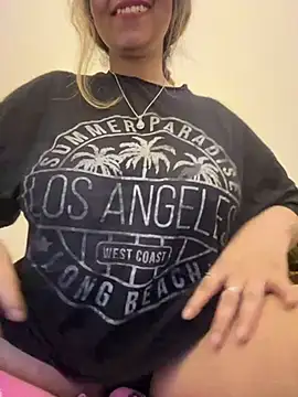 Snapshot of maskinamy chatting on 28, 12, 2024 maskinamy online show from 28, 12, 2024