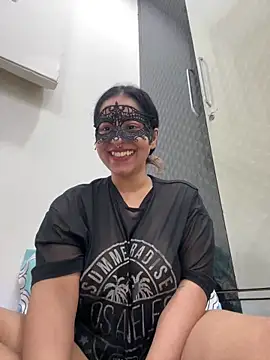 Snapshot of maskinamy chatting on 19, 3, 2025 maskinamy online show from 19, 3, 2025