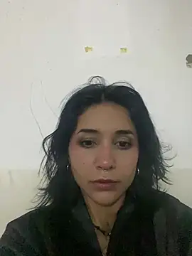 Snapshot of Avoa_26 chatting on 12, 1, 2025 Avoa 26 online show from 12, 1, 2025