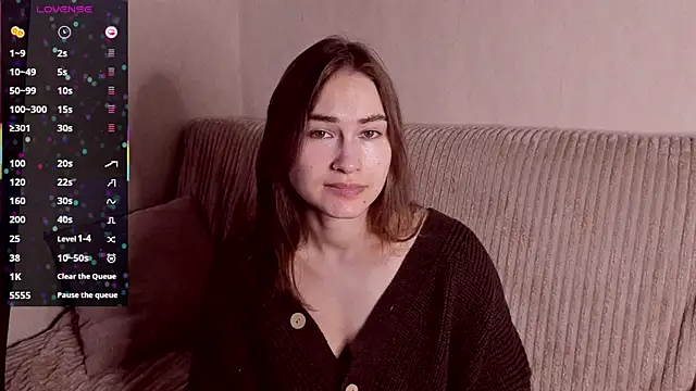 sleeeep y online show from 19, 10, 2025