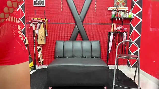 Snapshot of BDSM_EXOTICDOMINATION chatting on 9, 10, 2025 BDSM EXOTICDOMINATION online show from 9, 10, 2025