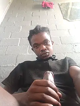 Snapshot of Xmint231 chatting on 18, 2, 2026 Xmint231 online show from 18, 2, 2026