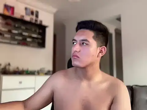 Snapshot of alexandergrey760886 chatting on 5, 2, 2026 alexandergrey760886 online show from 5, 2, 2026