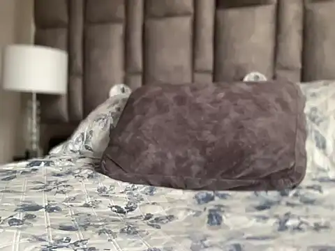 Snapshot of alexandergrey760886 chatting on 13, 2, 2026 alexandergrey760886 online show from 13, 2, 2026