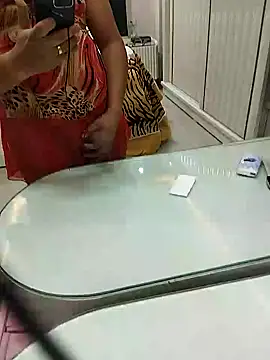 zebrawyzeb online show from 31, 12, 2024