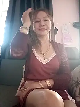 Baby-sexysweet69 online show from 17, 10, 2025