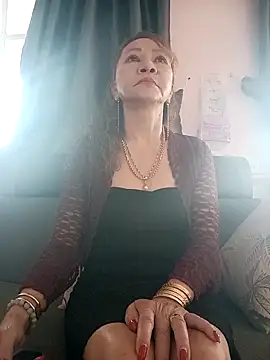 Baby-sexysweet69 online show from 28, 10, 2025