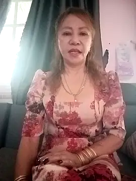 Baby-sexysweet69 online show from 30, 10, 2025