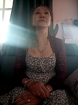 Baby-sexysweet69 online show from 16, 11, 2025