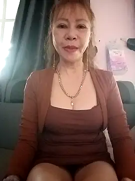 Baby-sexysweet69 online show from 21, 11, 2025