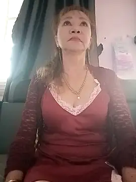 Baby-sexysweet69 online show from 27, 11, 2025