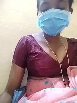 Jyotilakshmi online show from 6, 11, 2025