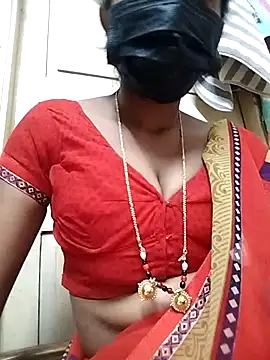 Jyotilakshmi online show from 1, 12, 2025