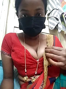 Jyotilakshmi online show from 2, 12, 2025