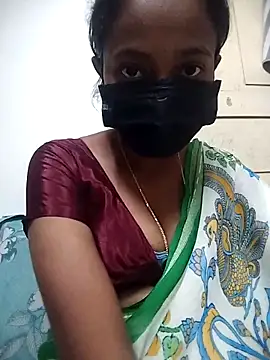 Jyotilakshmi online show from 16, 12, 2025