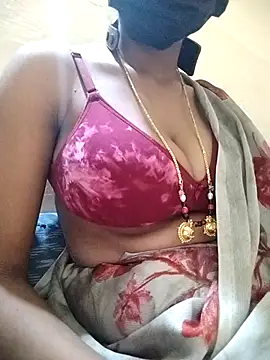 Jyotilakshmi online show from 13, 1, 2026