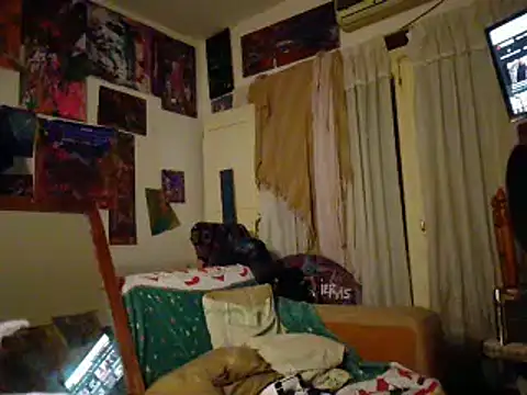 Snapshot of amoralall chatting on 6, 6, 2026 amoralall online show from 6, 6, 2026