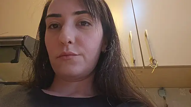 AlejandraDelaney online show from 12, 2, 2026