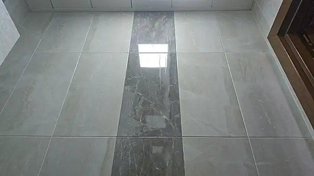 AlejandraDelaney online show from 5, 3, 2026