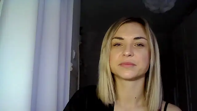 ashley xlove online show from 4, 12, 2024