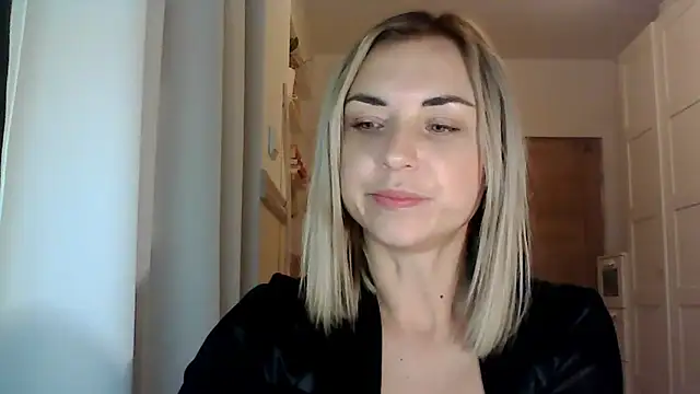 ashley xlove online show from 4, 12, 2024