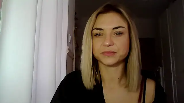 ashley xlove online show from 6, 12, 2024