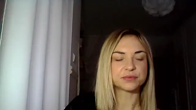 ashley xlove online show from 9, 12, 2024