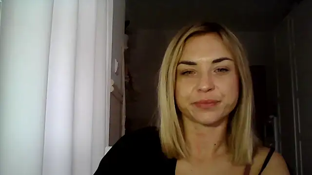 ashley xlove online show from 10, 12, 2024