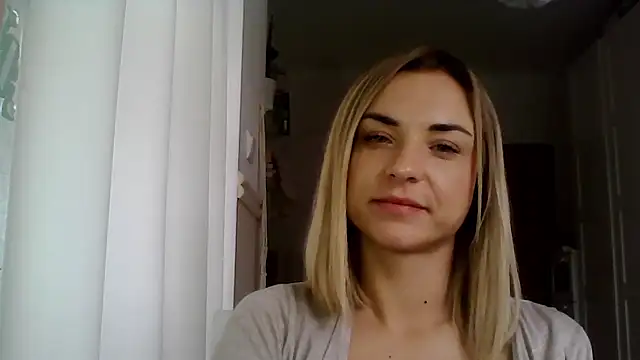 ashley xlove online show from 11, 12, 2024