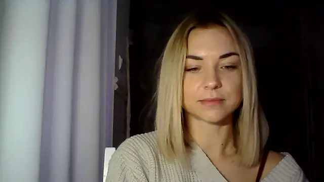 ashley xlove online show from 12, 12, 2024