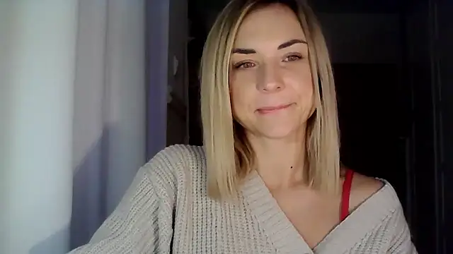 ashley xlove online show from 16, 12, 2024