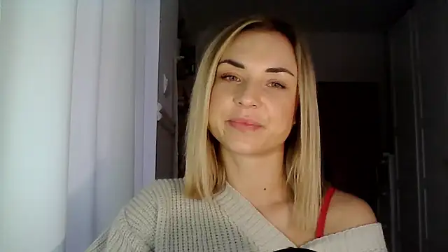 ashley xlove online show from 16, 12, 2024