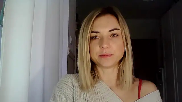 ashley xlove online show from 17, 12, 2024