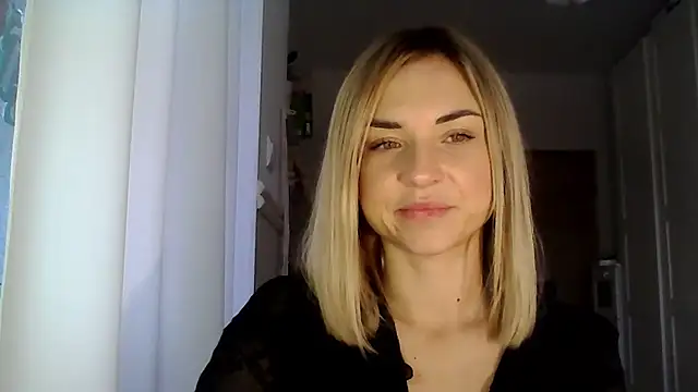 ashley xlove online show from 18, 12, 2024