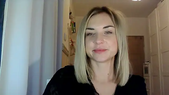 ashley xlove online show from 18, 12, 2024