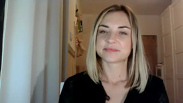 ashley xlove online show from 18, 12, 2024