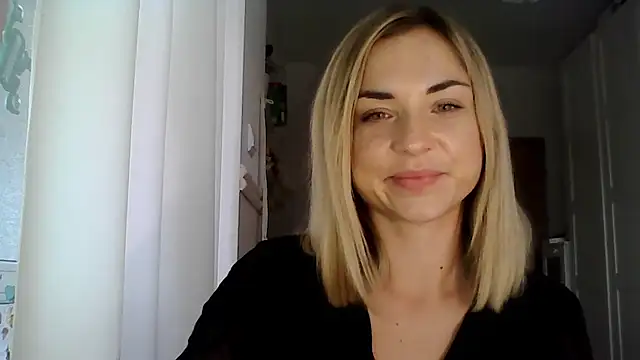 ashley xlove online show from 19, 12, 2024