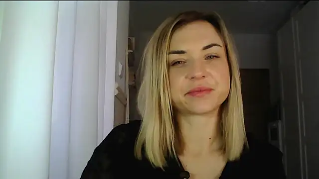 ashley xlove online show from 13, 1, 2025