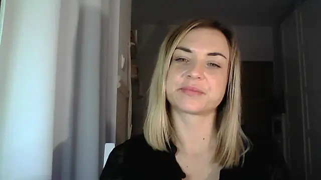 ashley xlove online show from 13, 1, 2025