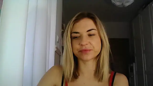 ashley xlove online show from 22, 1, 2025