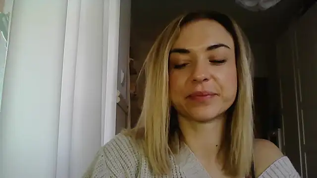 ashley xlove online show from 4, 2, 2025