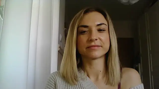 ashley xlove online show from 4, 2, 2025