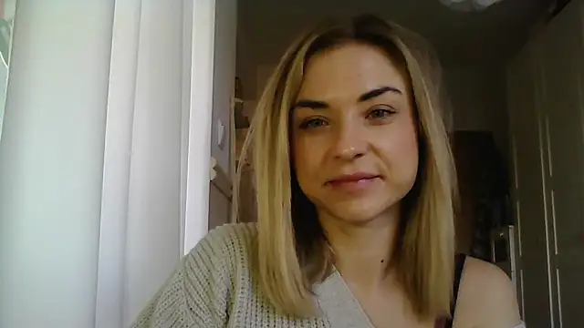 ashley xlove online show from 5, 2, 2025