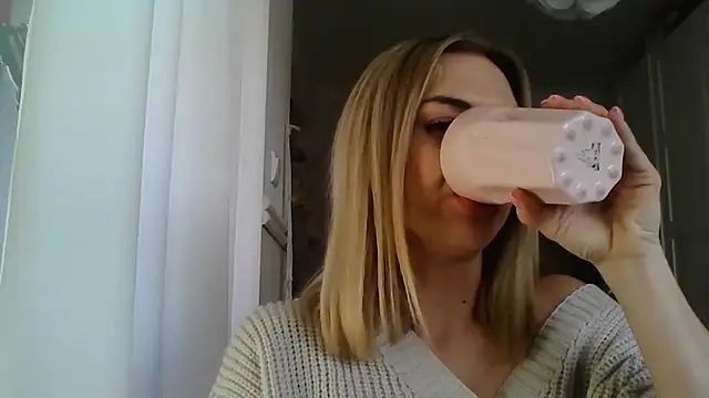 ashley xlove online show from 5, 2, 2025