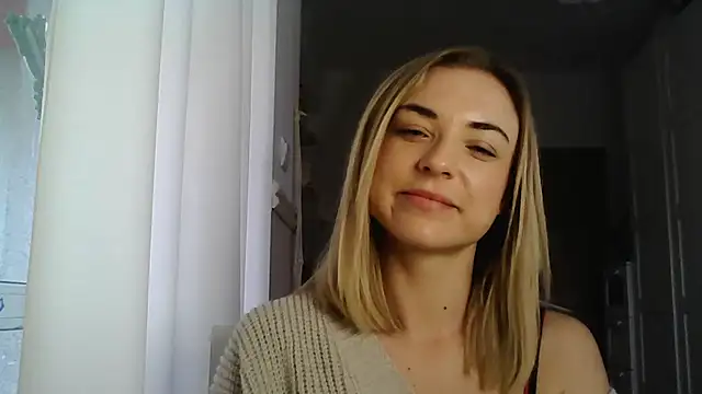 ashley xlove online show from 6, 2, 2025