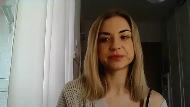 ashley xlove online show from 27, 2, 2025