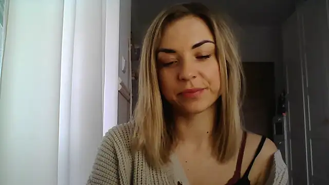 ashley xlove online show from 3, 3, 2025