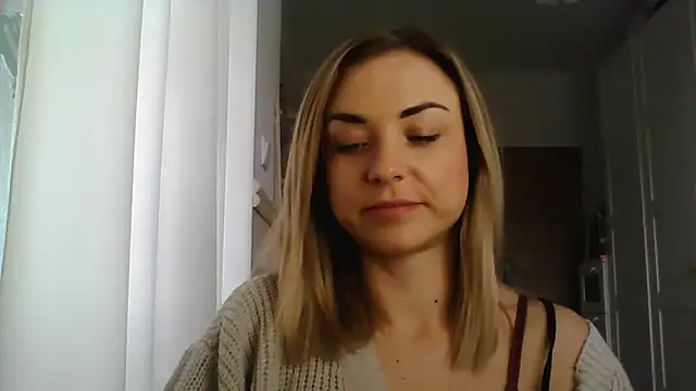 ashley xlove online show from 3, 3, 2025