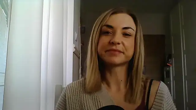 ashley xlove online show from 4, 3, 2025