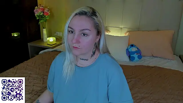 Snapshot of Debbie_Taylor chatting on 18, 1, 2026 Debbie Taylor online show from 18, 1, 2026